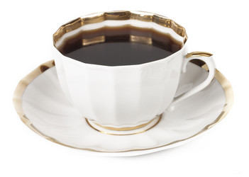 Similar image 130761