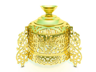 Similar image 130766