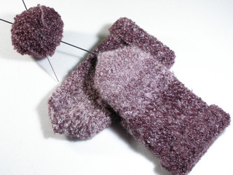 Similar image 130770