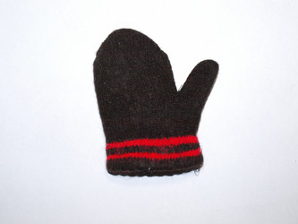 Similar image 130771