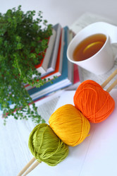 Similar image 130774