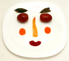 Similar image 130776