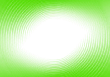 Similar image 130780