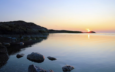 Similar image 130781