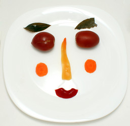 Similar image 130782