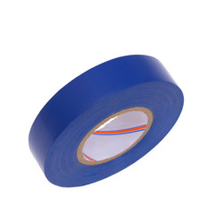 Similar image 130783