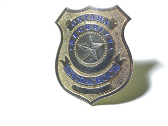 Similar image 130785