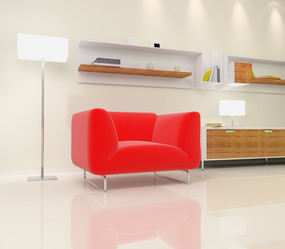 Similar image 130801