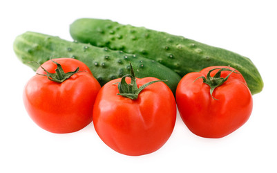 Similar image 130802