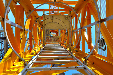 Similar image 130804