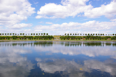 Similar image 130805