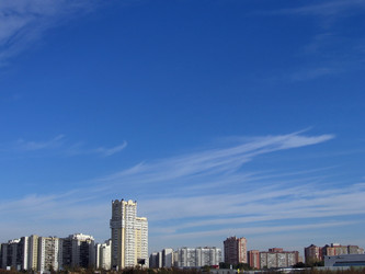 Similar image 130808