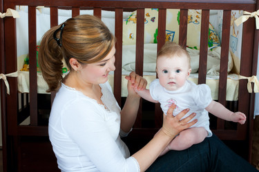 Similar image 130814