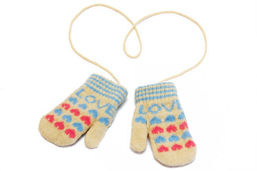 Similar image 130815