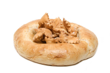 Similar image 130820