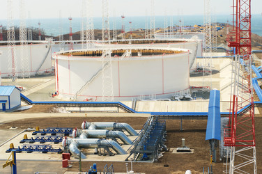 Similar image 130823