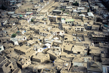 Similar image 130824