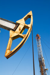 Similar image 130825