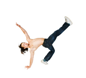 Similar image 130826