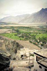 Similar image 130827