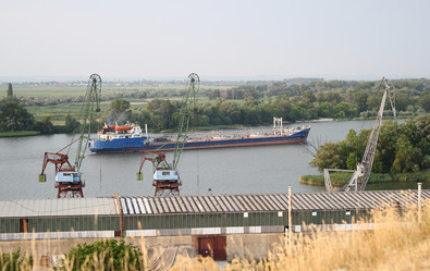 Similar image 130830