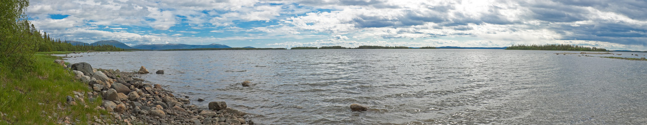 Similar image 130831