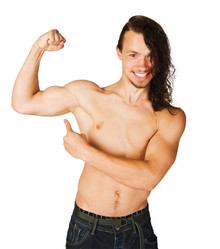 Similar image 130833