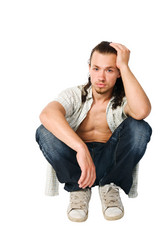 Similar image 130835