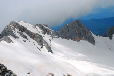 Similar image 130839