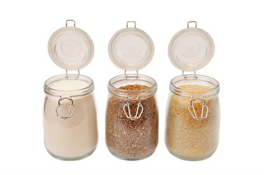 Similar image 130851