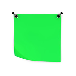 Similar image 130852