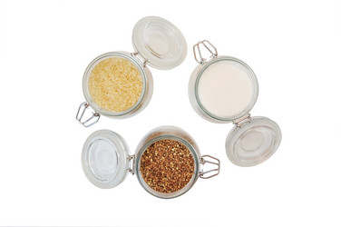 Similar image 130857