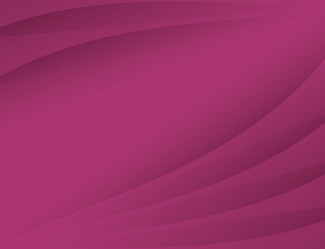 Similar image 130861