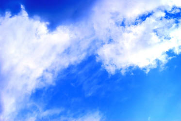 Similar image 130866