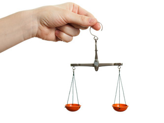 Similar image 130868