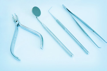 Similar image 130870