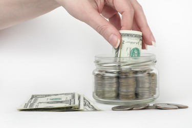 Similar image 130871