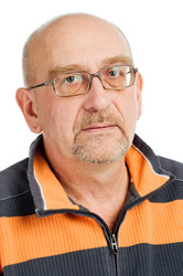 Similar image 130875