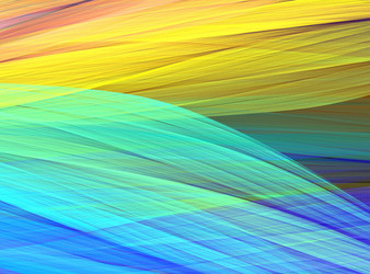 Similar image 130880