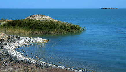 Similar image 130886