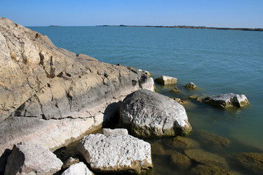 Similar image 130887