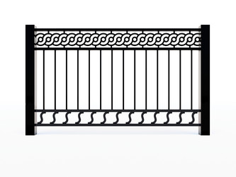 Similar image 130895