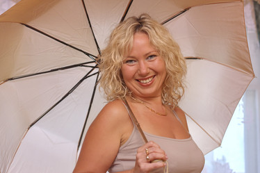 Similar image 130897