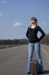 Similar image 130900