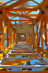 Similar image 130902