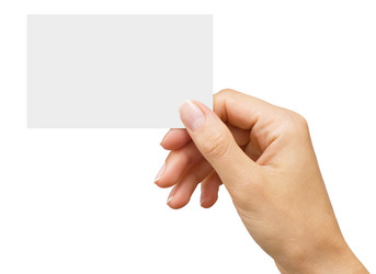 Similar image 130909