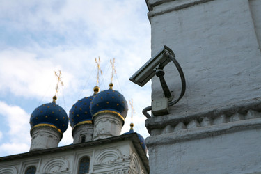 Similar image 130912