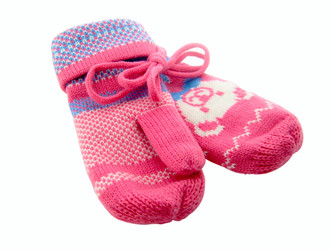 Similar image 130919