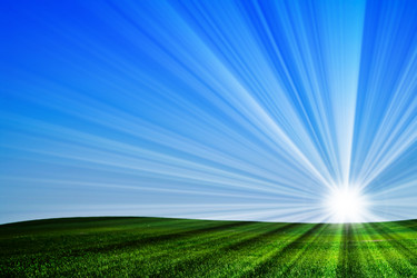 Similar image 130928