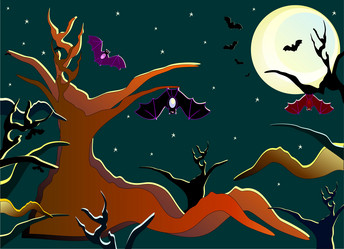 Similar image 130937